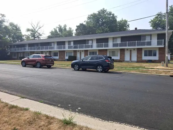 1405 Oconomowoc Avenue, Watertown, WI 53094