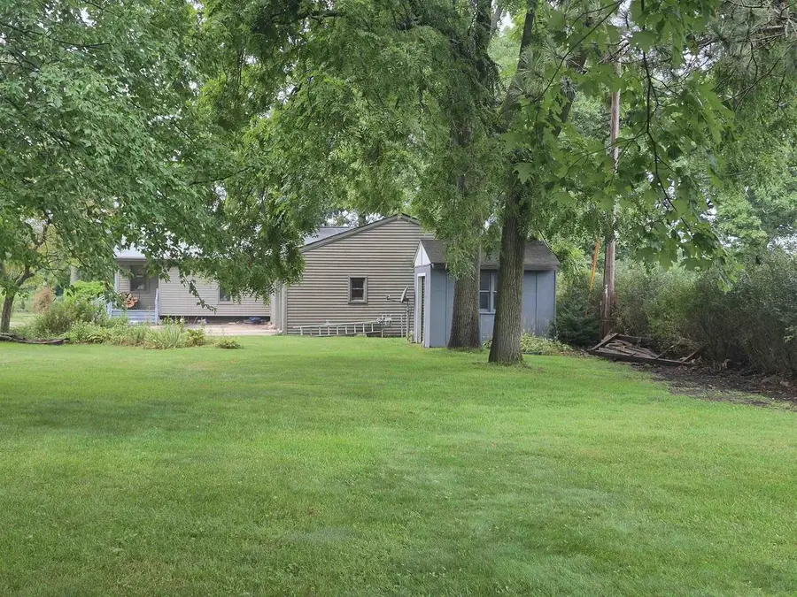 19 E Auburn Drive, Beloit, WI 53511 - #3