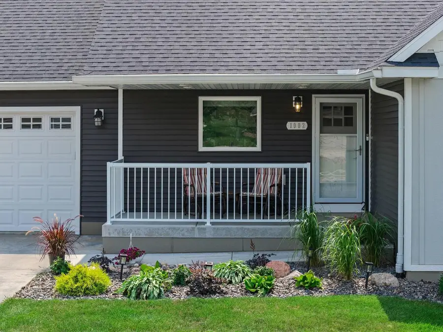 1002 Hay Creek Trail, Reedsburg, WI 53959 - #3