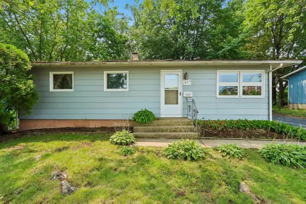 1937 Tennyson Lane, Madison, WI 53704