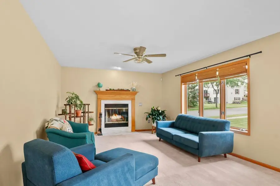 510 Traveler Lane, Madison, WI 53718 - #2