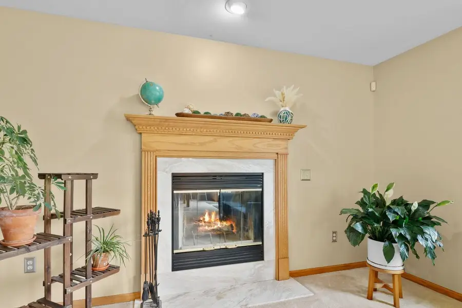 510 Traveler Lane, Madison, WI 53718 - #3