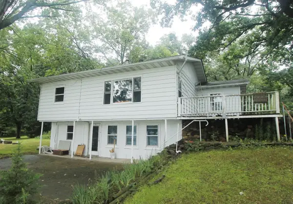 W4945 County Road C, Montello, WI 53949