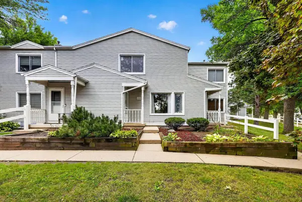 2028 Post Road, Madison, WI 53713