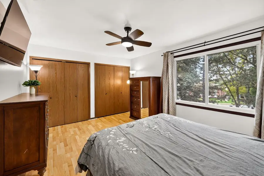2028 Post Road, Madison, WI 53713 - #3