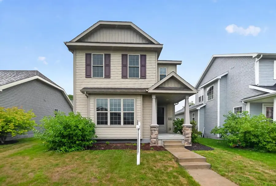 705 Reflection Drive, Verona, WI 53593 - #3
