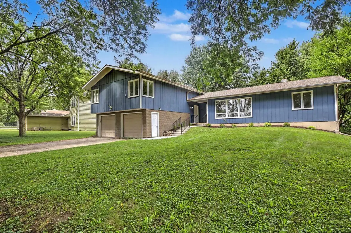 6506-6508 Tottenham Road, Madison, WI 53711 - #1