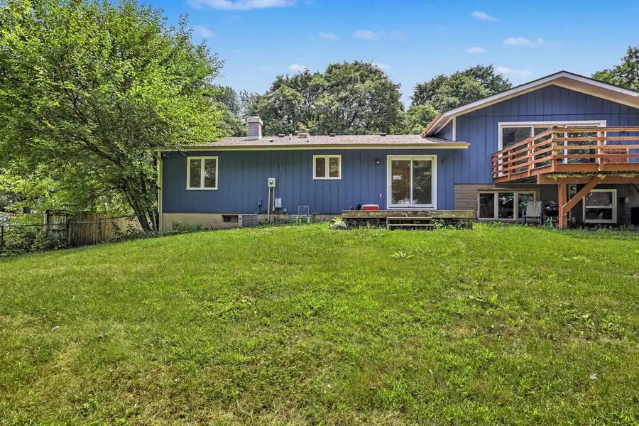 6506-6508 Tottenham Road, Madison, WI 53711 - #2