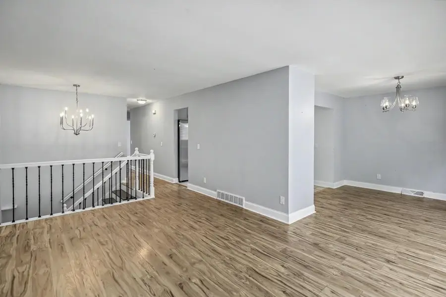 6506-6508 Tottenham Road, Madison, WI 53711 - #3