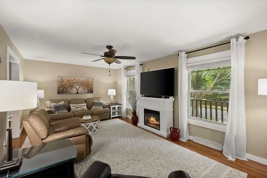 9 Krystana Way, Madison, WI 53711 - #2