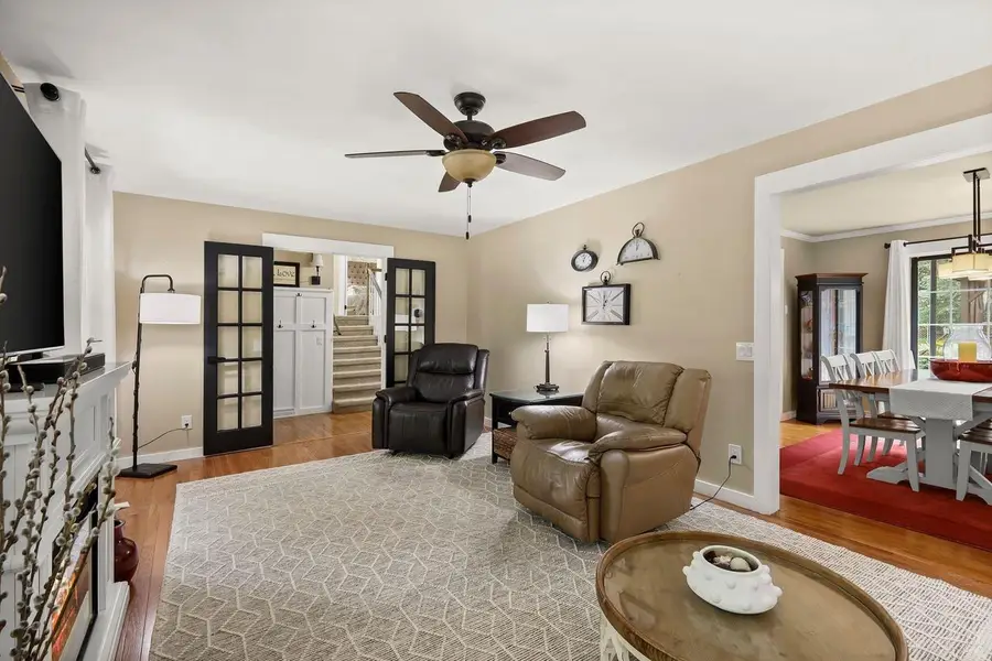 9 Krystana Way, Madison, WI 53711 - #3
