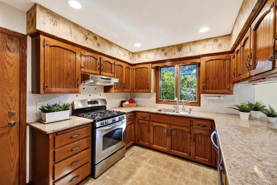 4346 Damascus Trail, Cottage Grove, WI 53527 - #3