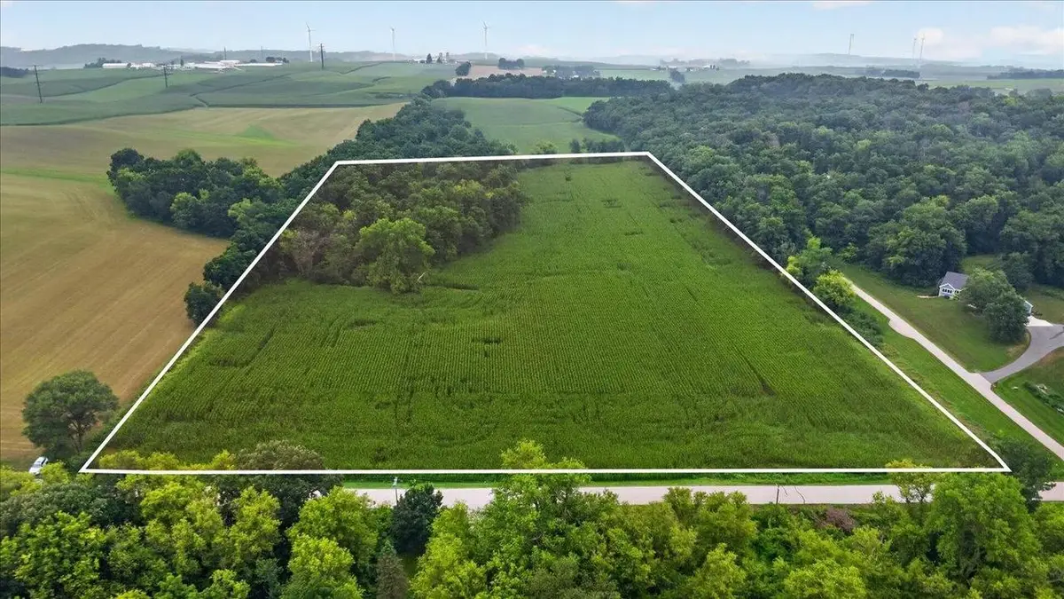 0 Riles Road, Middleton, WI 53562 - #1