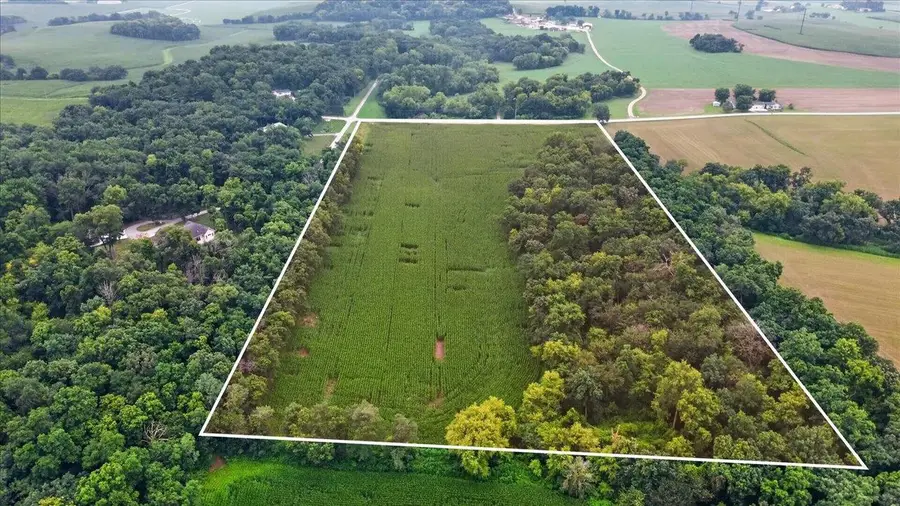 0 Riles Road, Middleton, WI 53562 - #2