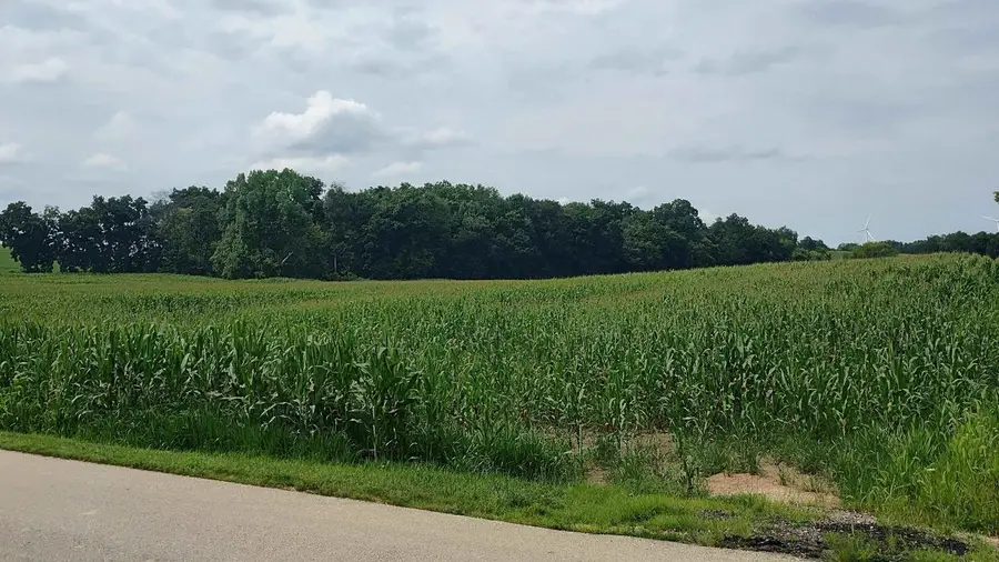 0 Riles Road, Middleton, WI 53562 - #3
