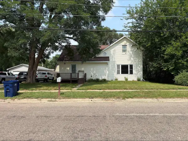 914 Walrath Street, Sparta, WI 54656