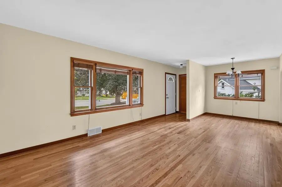 443 S Main Street, Verona, WI 53593 - #3