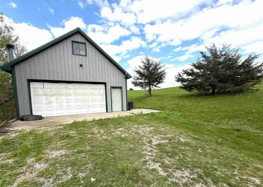 S6998 Missel Road, De Soto, WI 54624 - #3