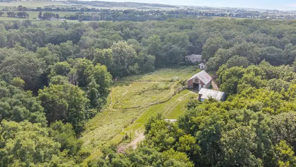 4836 N Fox Road, Janesville, WI 53545