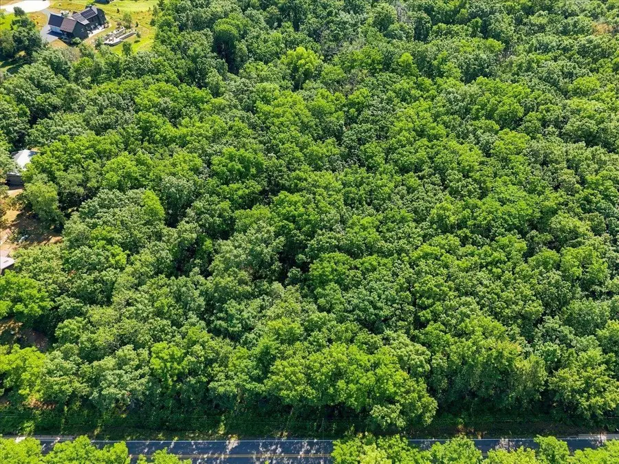 Lot 2 CSM 17038 Timber Lane, Verona, WI 53593 - #2