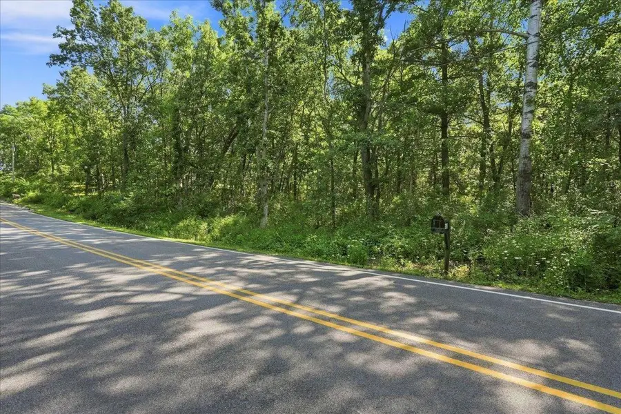 Lot 2 CSM 17038 Timber Lane, Verona, WI 53593 - #3