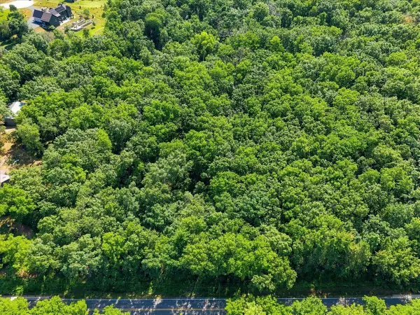 Lot 4 CSM 17038 Timber Lane, Verona, WI 53593