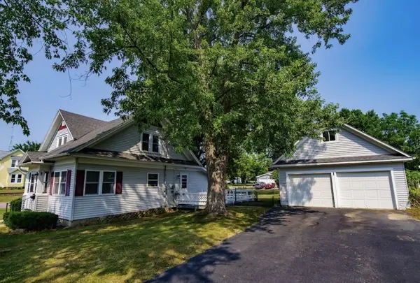 430 Capital Street, Wisconsin Dells, WI 53965