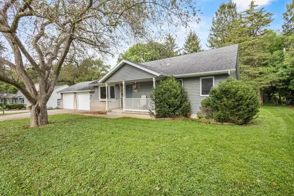 4808 Midmoor Road, Monona, WI 53716