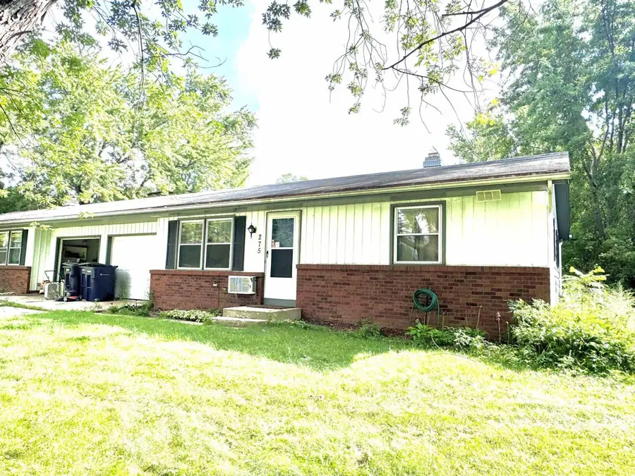 273-275 Brakefield Drive, Janesville, WI 53546 - #3