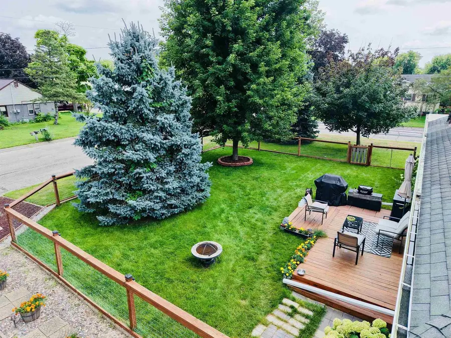 511 E Wells Street, Prairie Du Chien, WI 53821 - #3