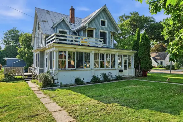 258 - 262 N Bristol Street, Sun Prairie, WI 53590