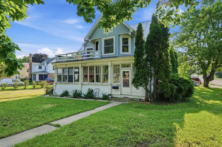 258 - 262 N Bristol Street, Sun Prairie, WI 53590 - #2