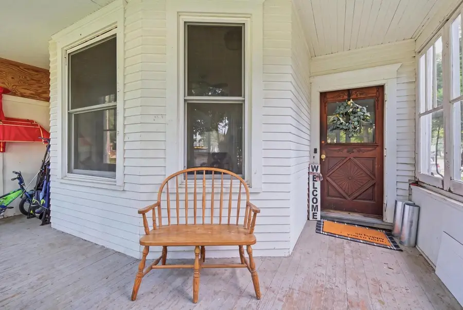 258 - 262 N Bristol Street, Sun Prairie, WI 53590 - #3