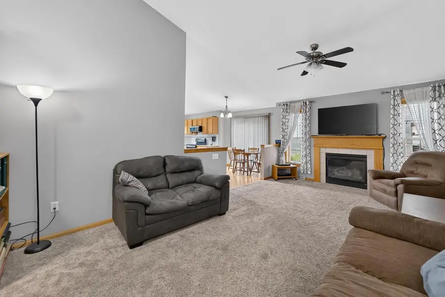 6502 Doral Circle, Madison, WI 53719 - #3