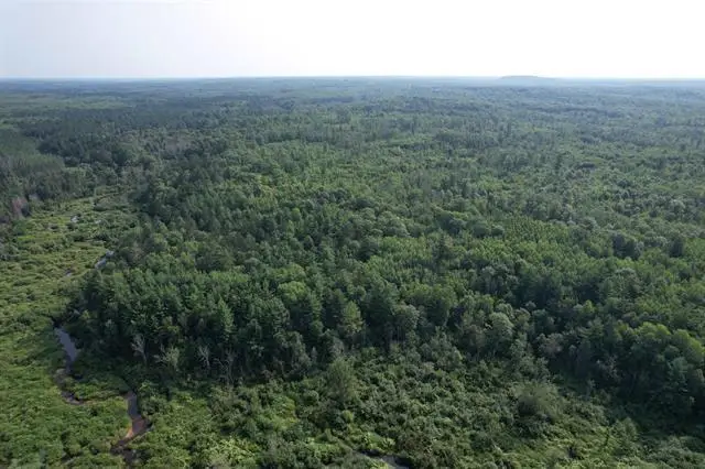 80 Acres Copper Mine Road, Gordon, WI 54838 - #2
