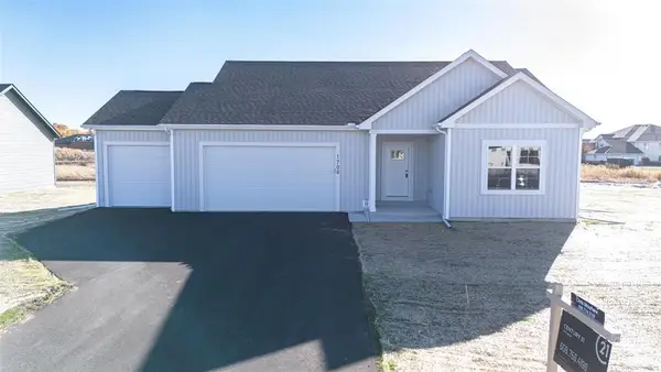 1774 Kyle Circle, Beloit, WI 53511