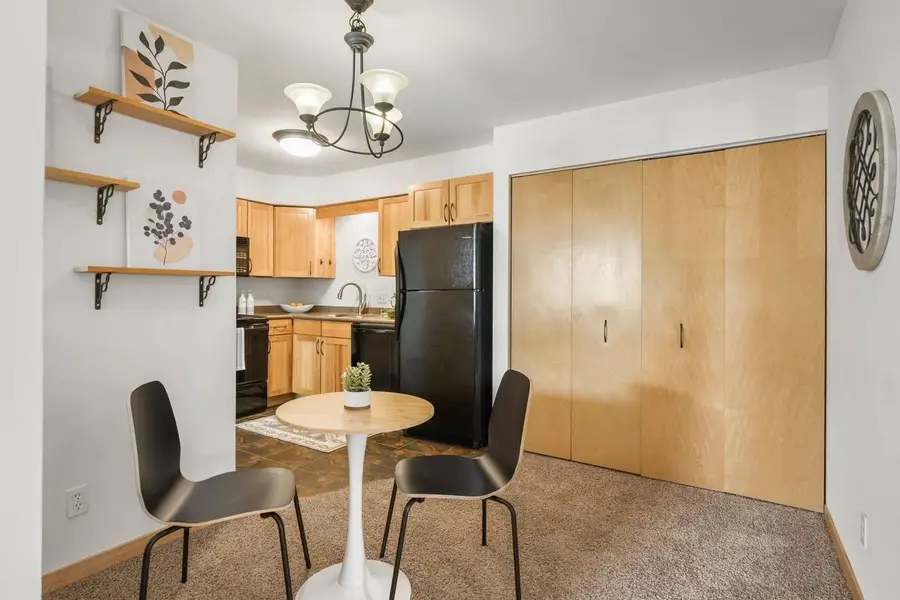 1014 Spaight Street #5, Madison, WI 53703 - #2