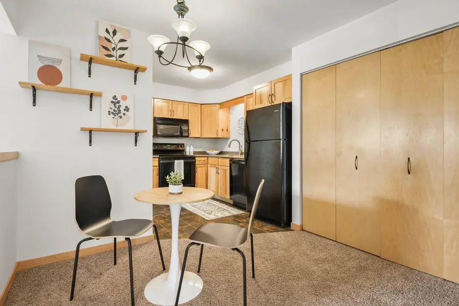 1014 Spaight Street #5, Madison, WI 53703 - #3