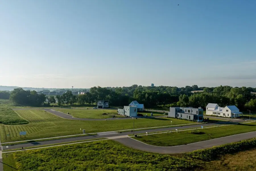 Belle Farm Lots, Middleton, WI 53562 - #2