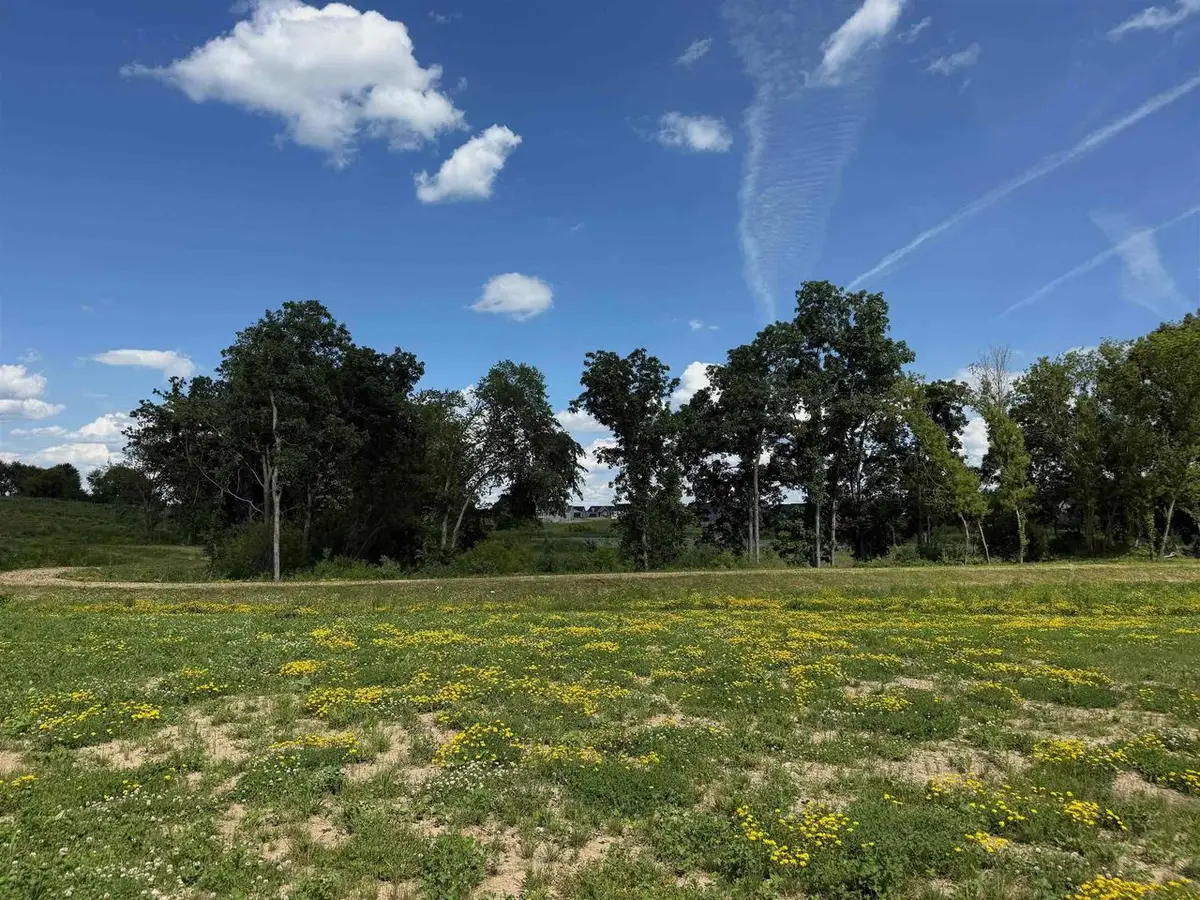 7525 California Love Trail, Middleton, WI 53562 - #1