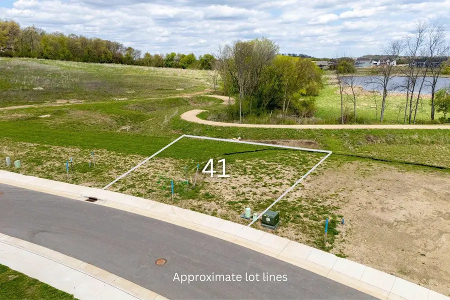 7525 California Love Trail, Middleton, WI 53562 - #3