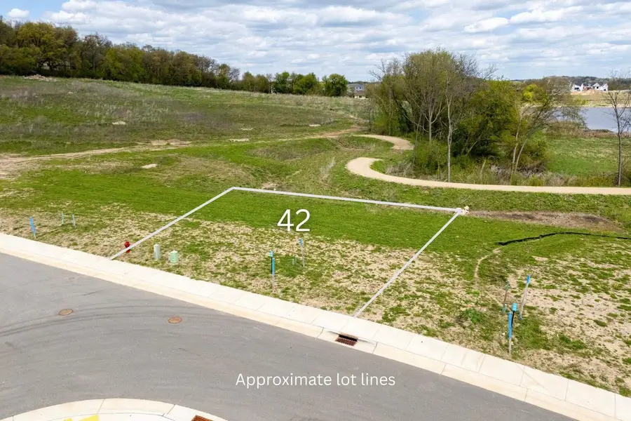 7521 California Love Trail, Middleton, WI 53562 - #3