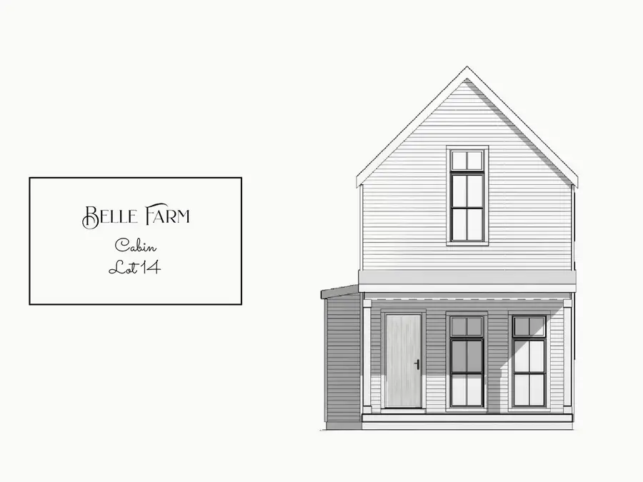 4028 Serenbe Street, Middleton, WI 53562 - #2