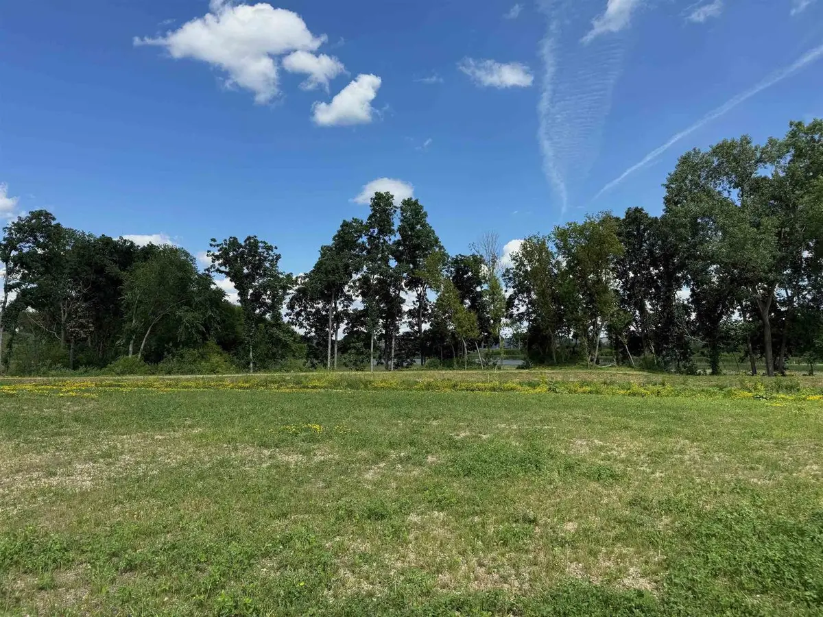7533 California Love Trail, Middleton, WI 53562 - #1