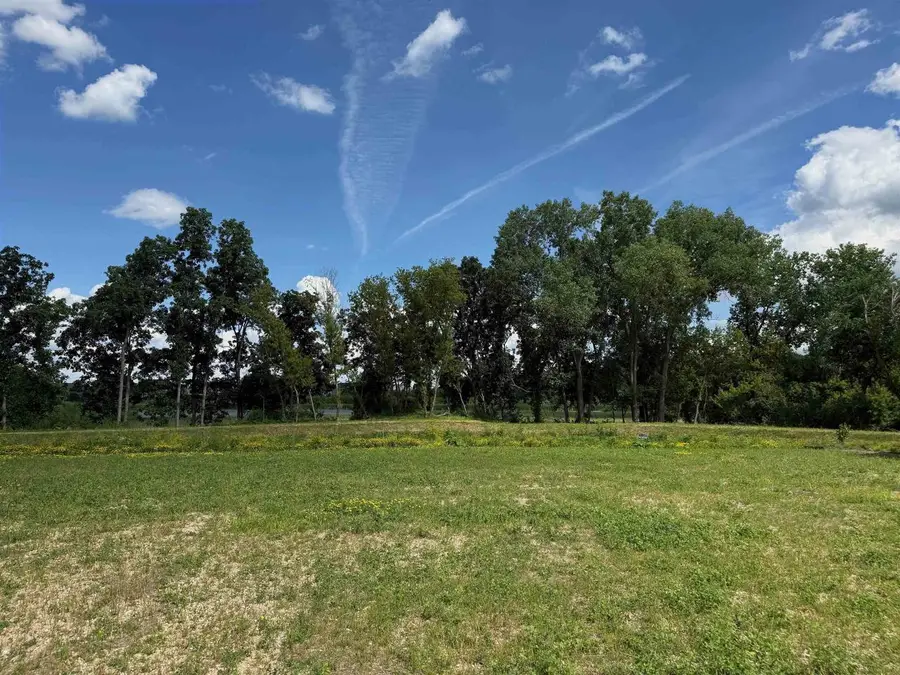 7533 California Love Trail, Middleton, WI 53562 - #3