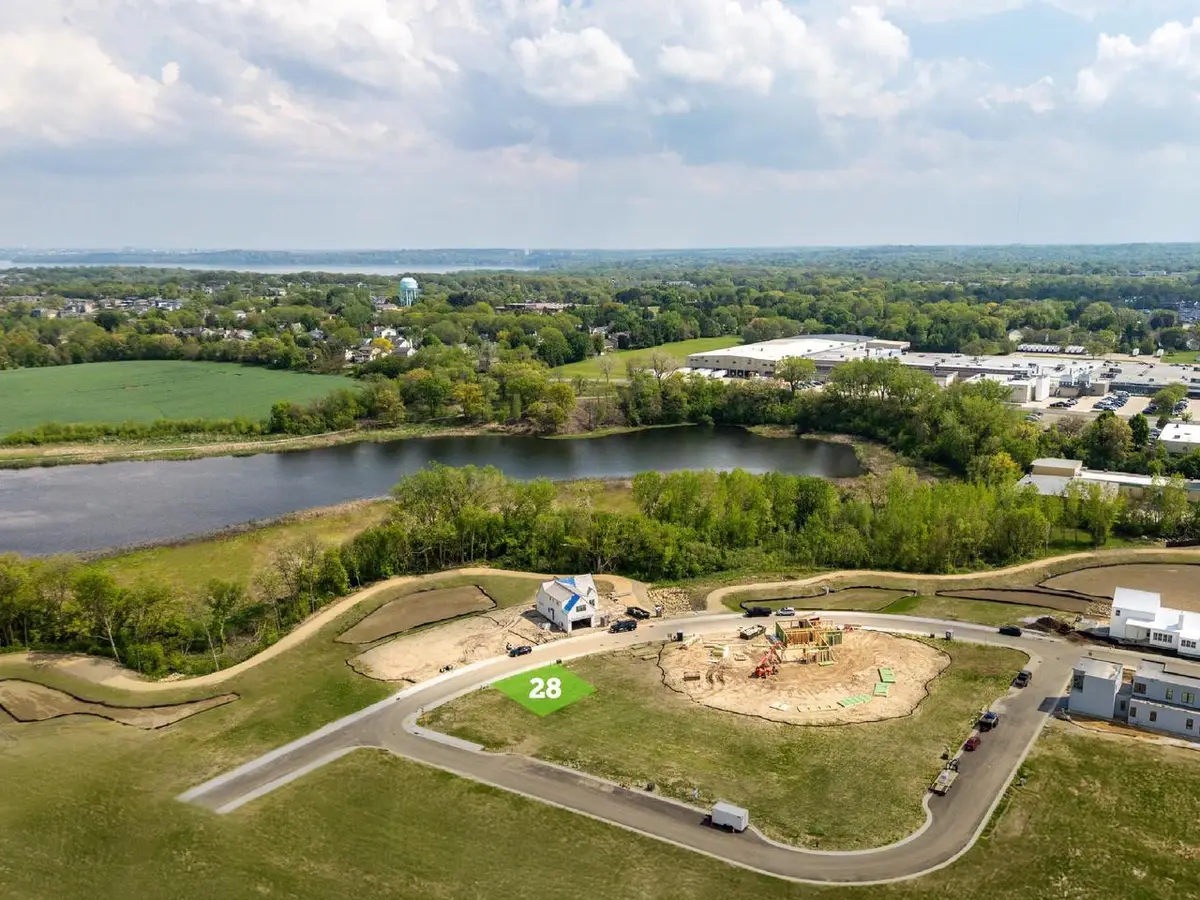 7532 California Love Trail, Middleton, WI 53562 - #1
