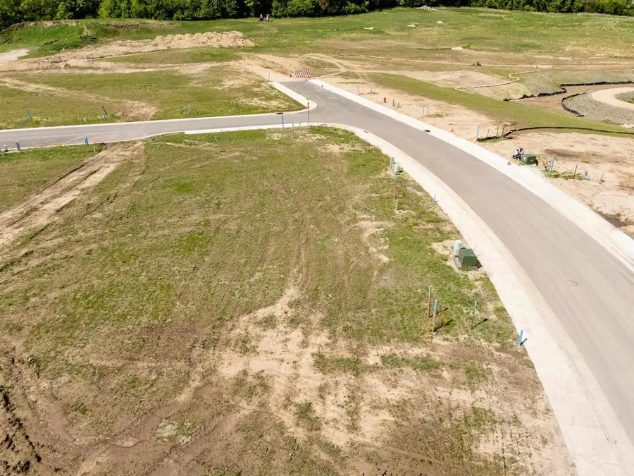 7532 California Love Trail, Middleton, WI 53562 - #3