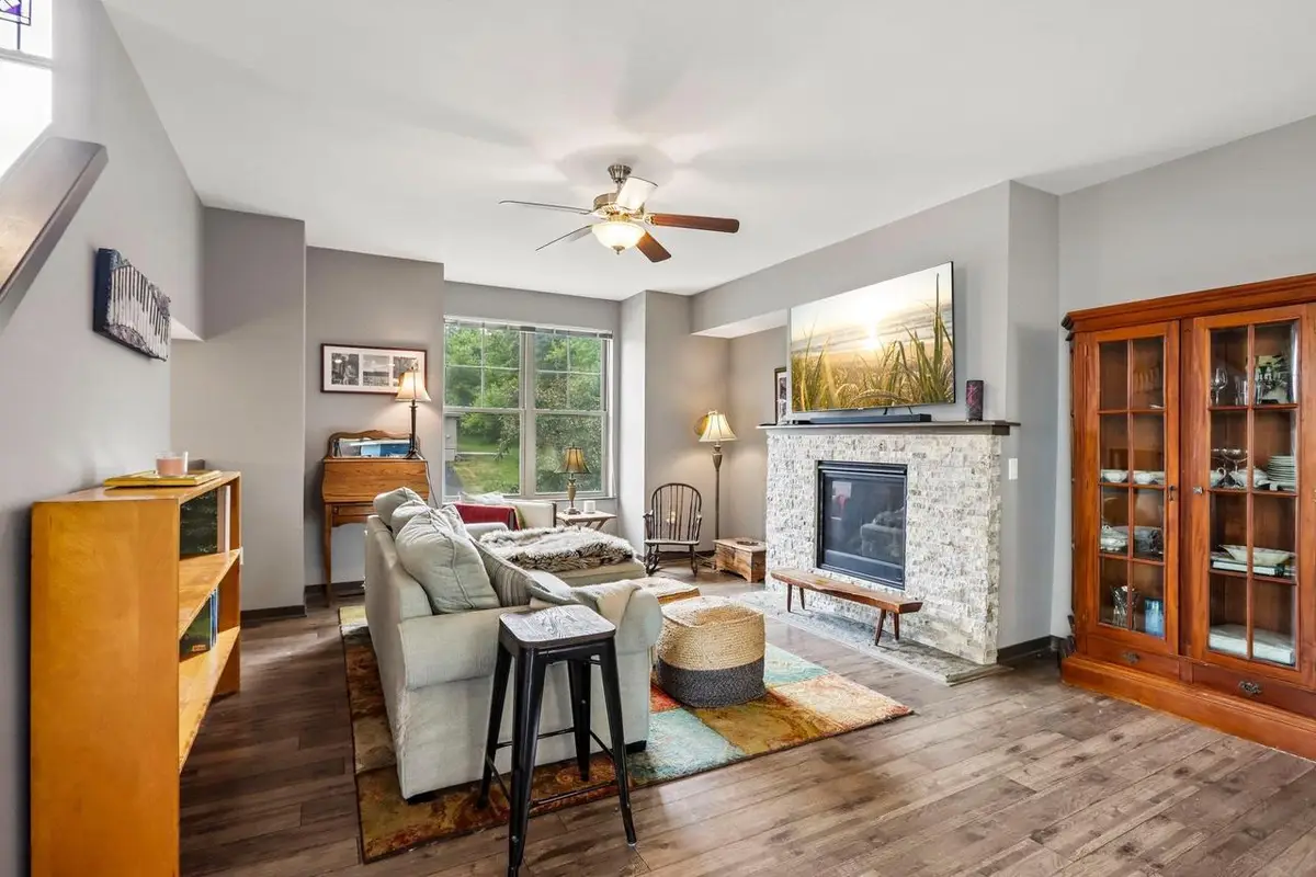2665 Castle Rock Drive, Fitchburg, WI 53711 - #1