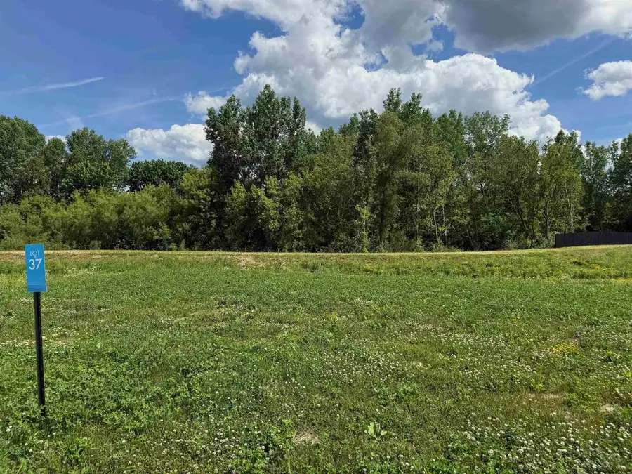 7545 California Love Trail, Middleton, WI 53562 - #2