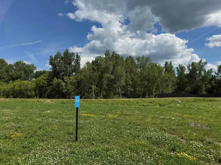7549 California Love Trail, Middleton, WI 53562 - #2